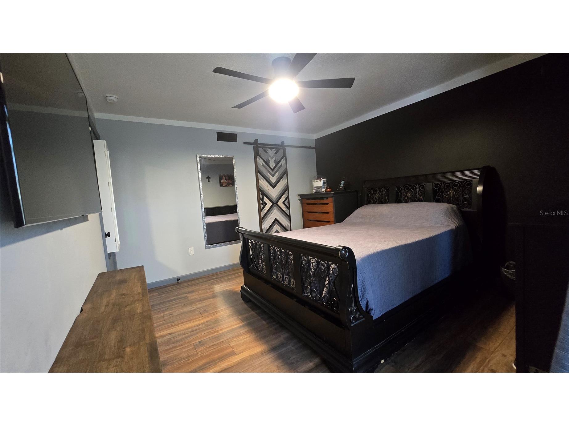 406 Lennox Road W Palm Harbor FL 34683 TB8501228 image16