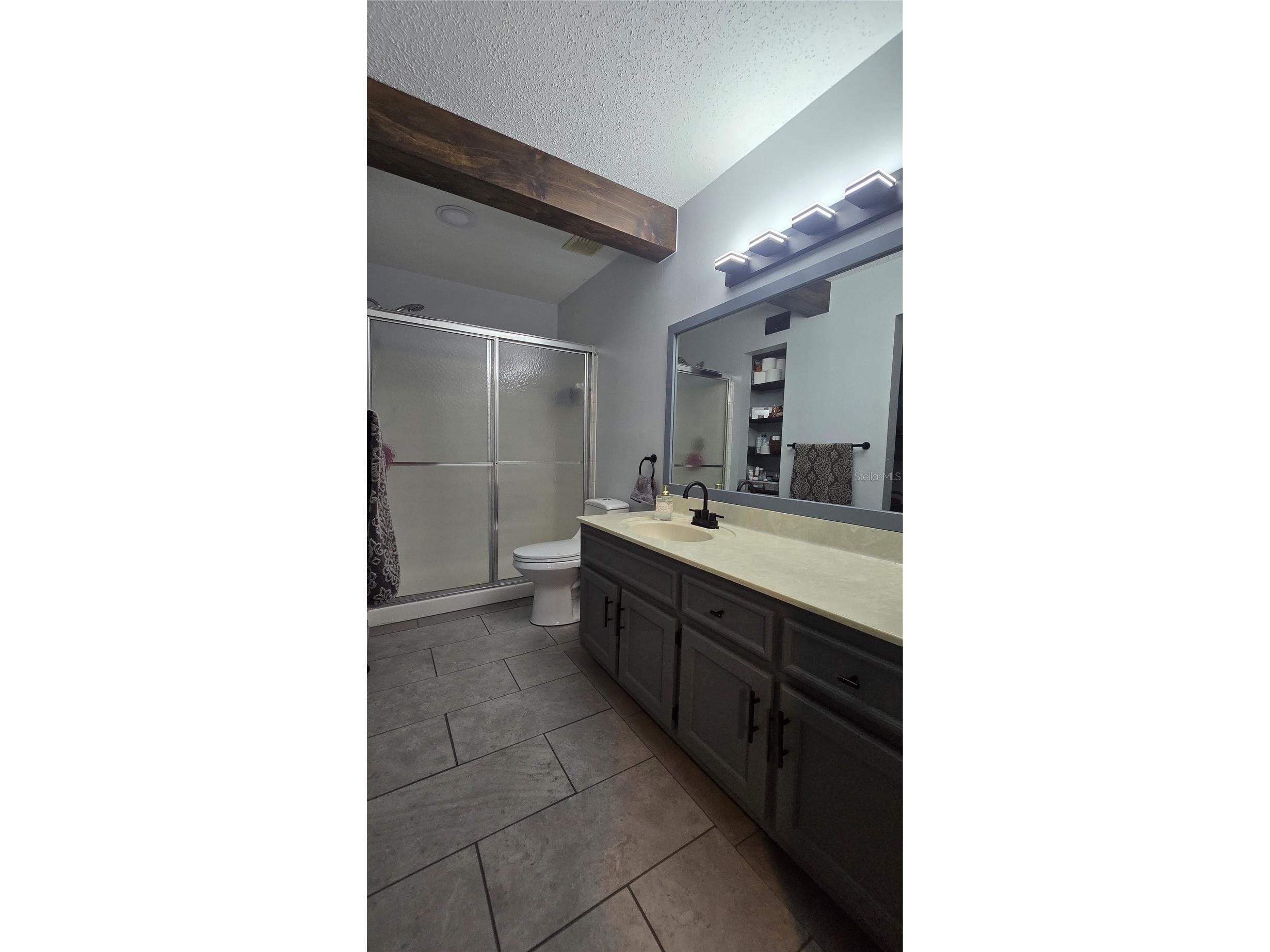 406 Lennox Road W Palm Harbor FL 34683 TB8501228 image17