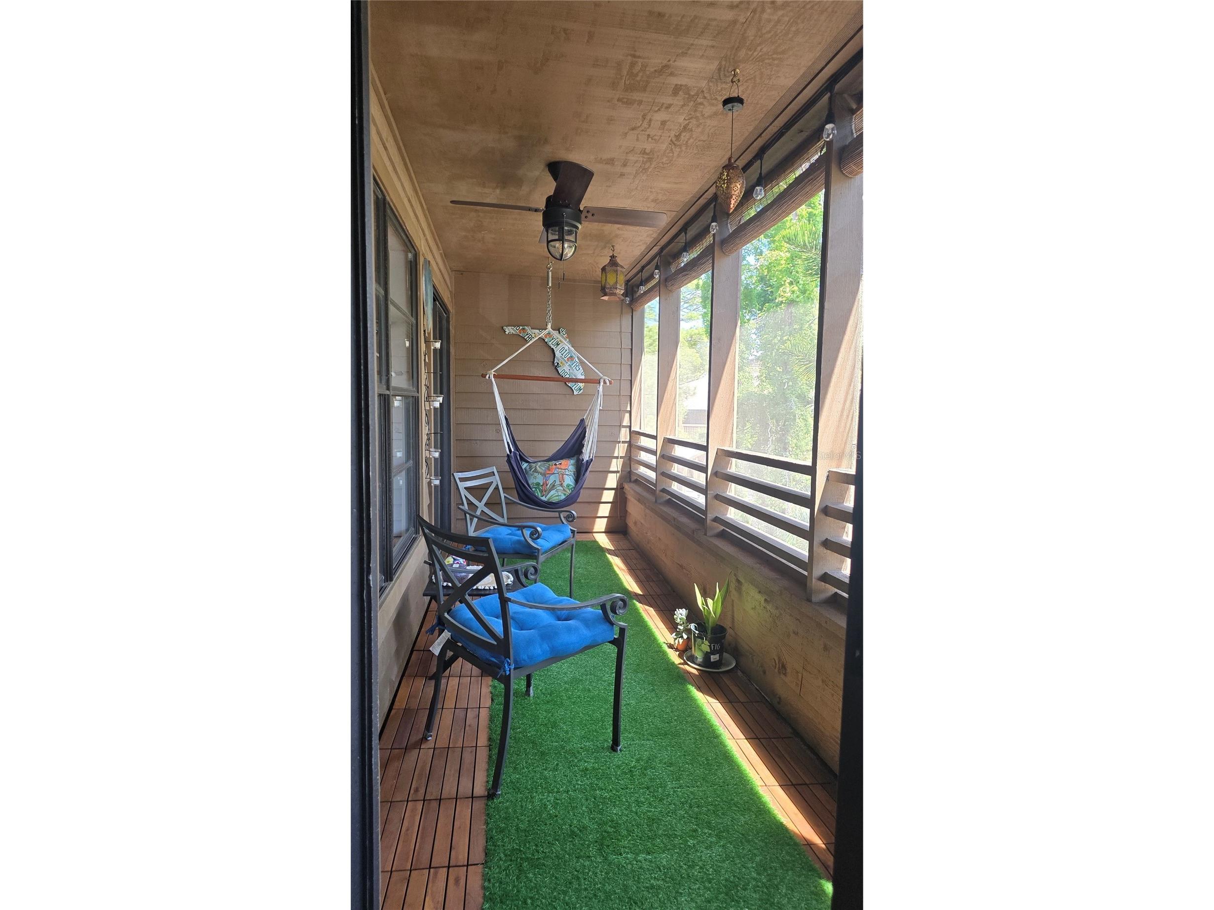 406 Lennox Road W Palm Harbor FL 34683 TB8501228 image19