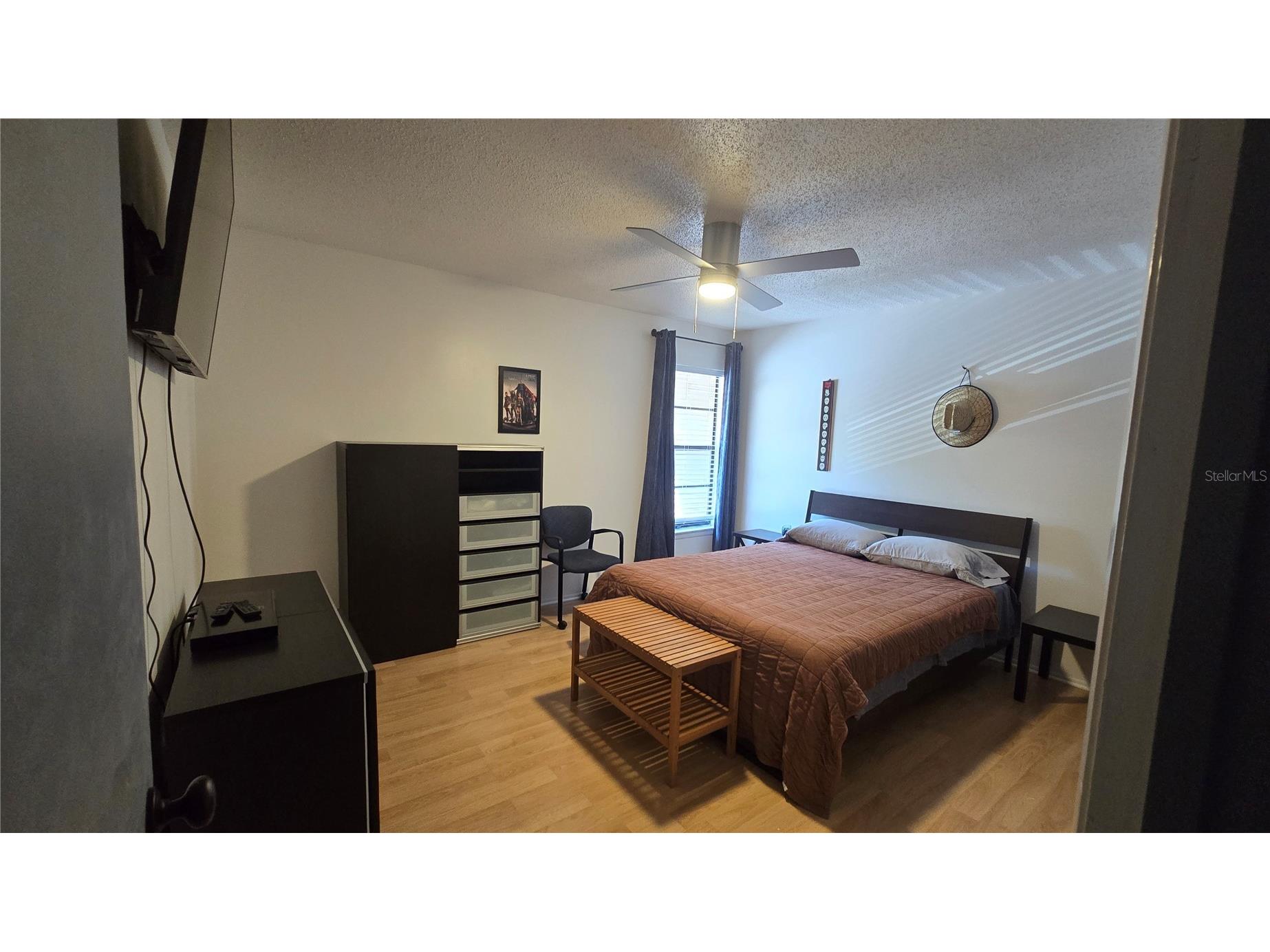 406 Lennox Road W Palm Harbor FL 34683 TB8501228 image20