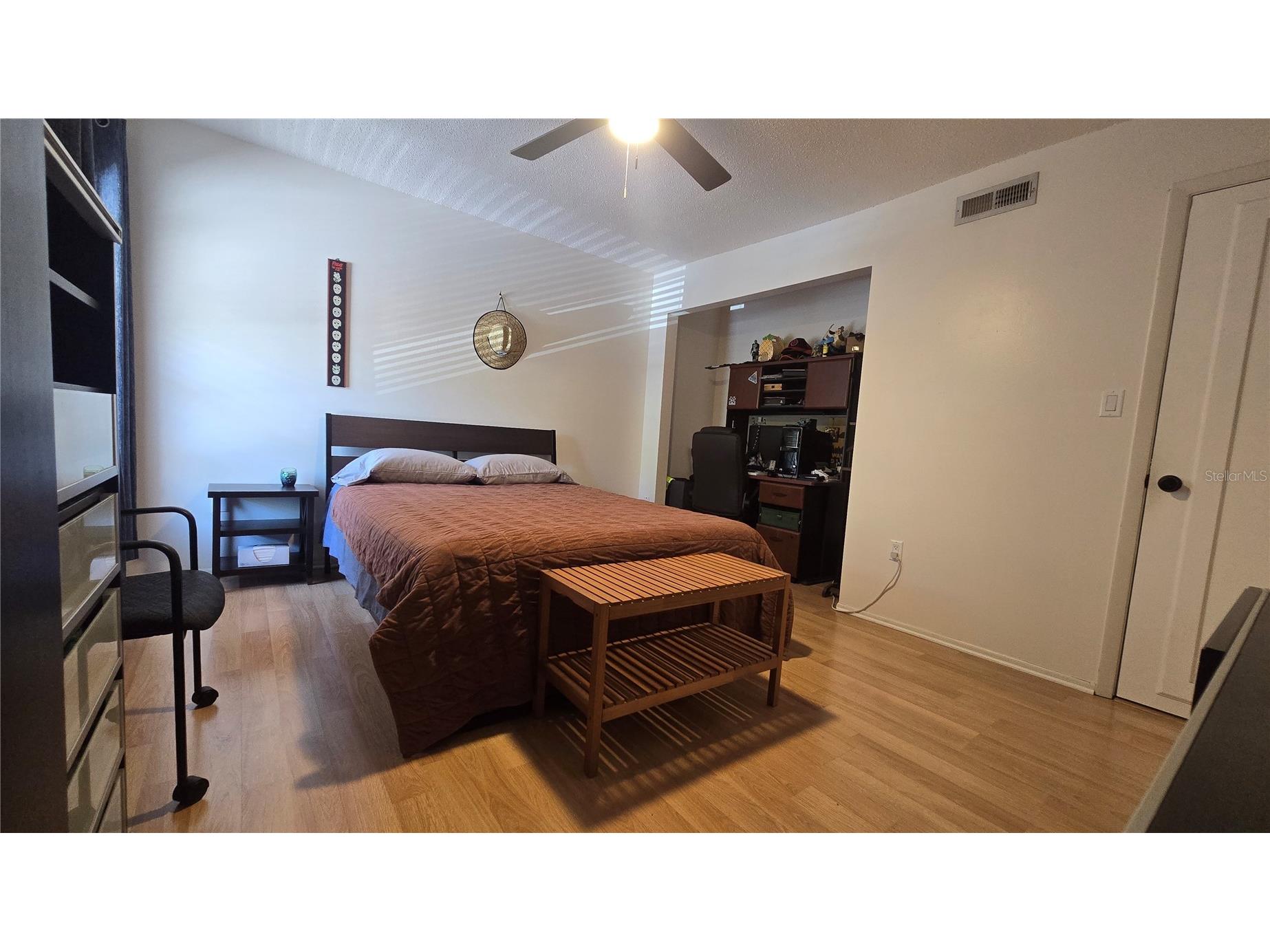 406 Lennox Road W Palm Harbor FL 34683 TB8501228 image21