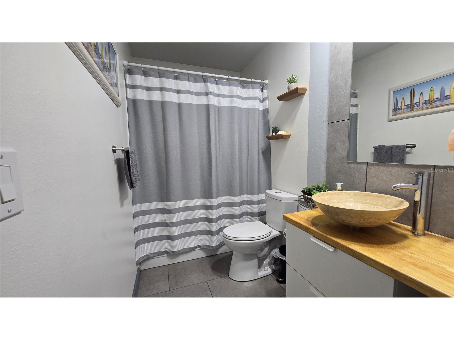 406 Lennox Road W Palm Harbor FL 34683 TB8501228 image22