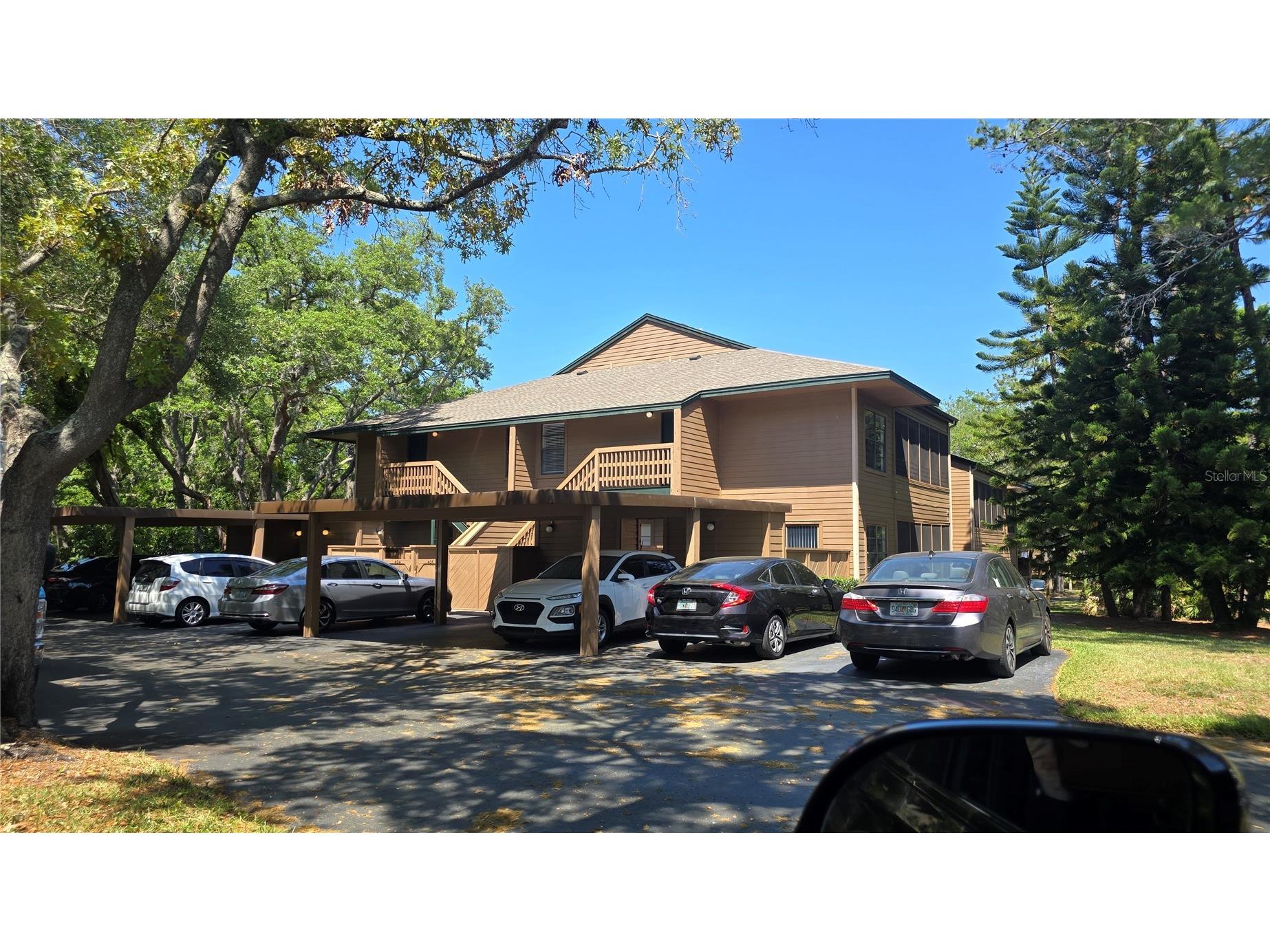 406 Lennox Road W Palm Harbor FL 34683 TB8501228 image24