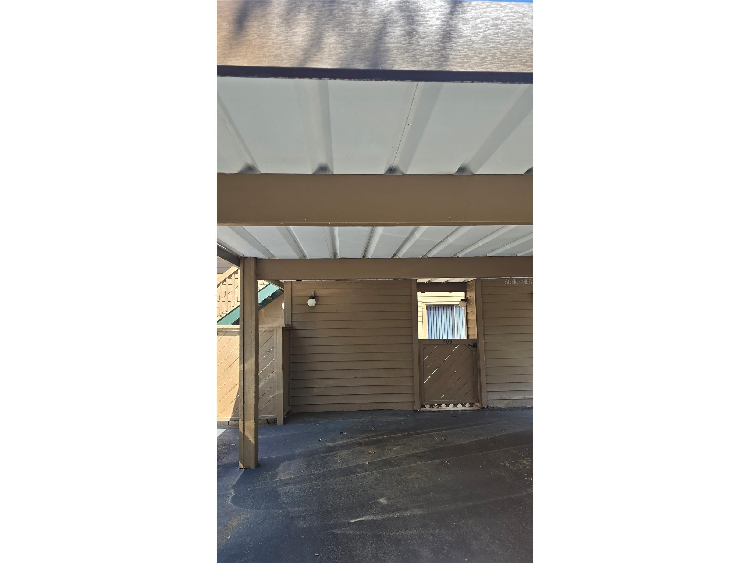 406 Lennox Road W Palm Harbor FL 34683 TB8501228 image25