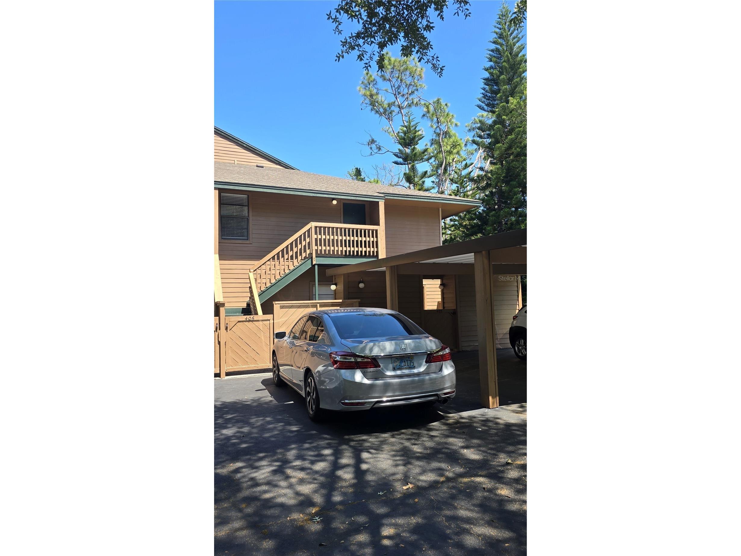 406 Lennox Road W Palm Harbor FL 34683 TB8501228 image26