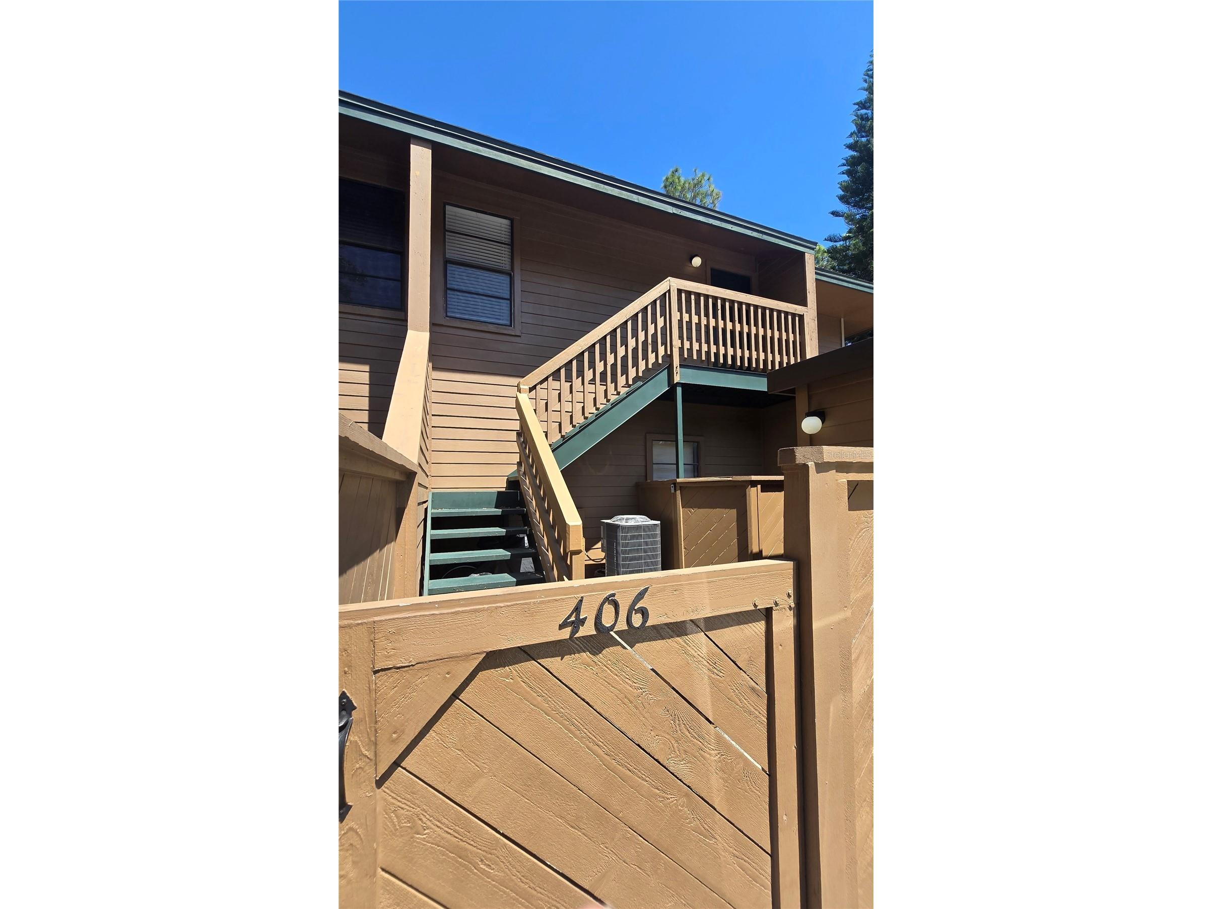 406 Lennox Road W Palm Harbor FL 34683 TB8501228 image27