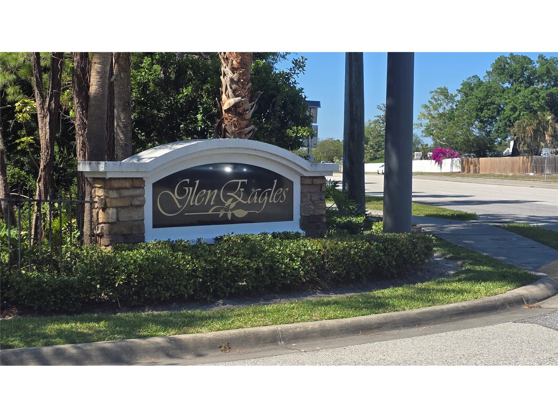 406 Lennox Road W Palm Harbor FL 34683 TB8501228 image28