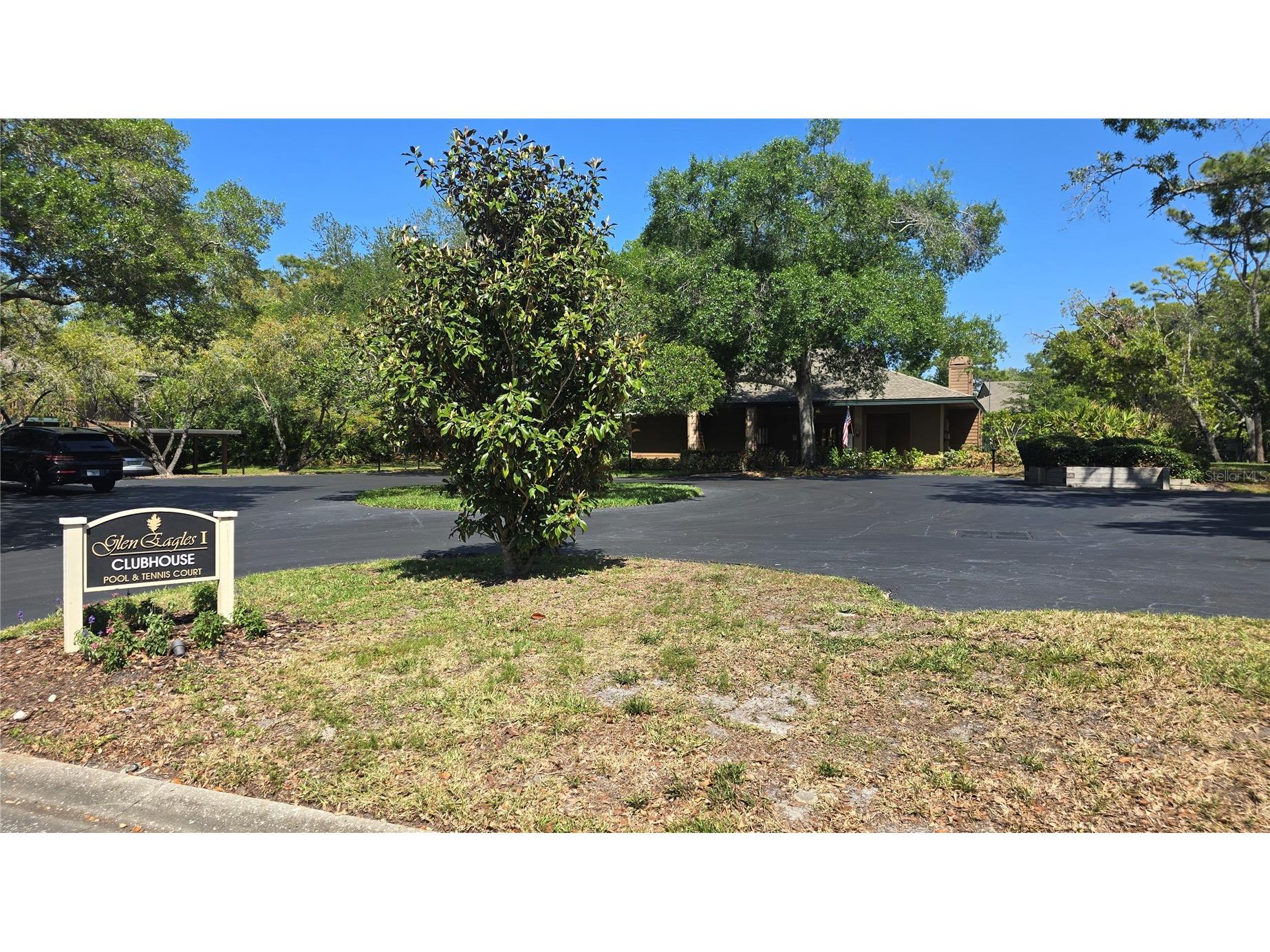 406 Lennox Road W Palm Harbor FL 34683 TB8501228 image29