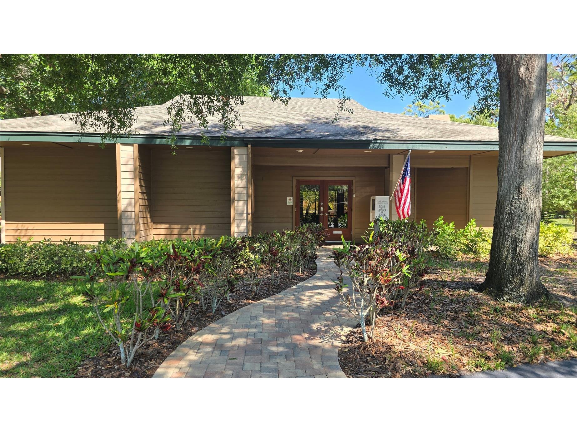 406 Lennox Road W Palm Harbor FL 34683 TB8501228 image30
