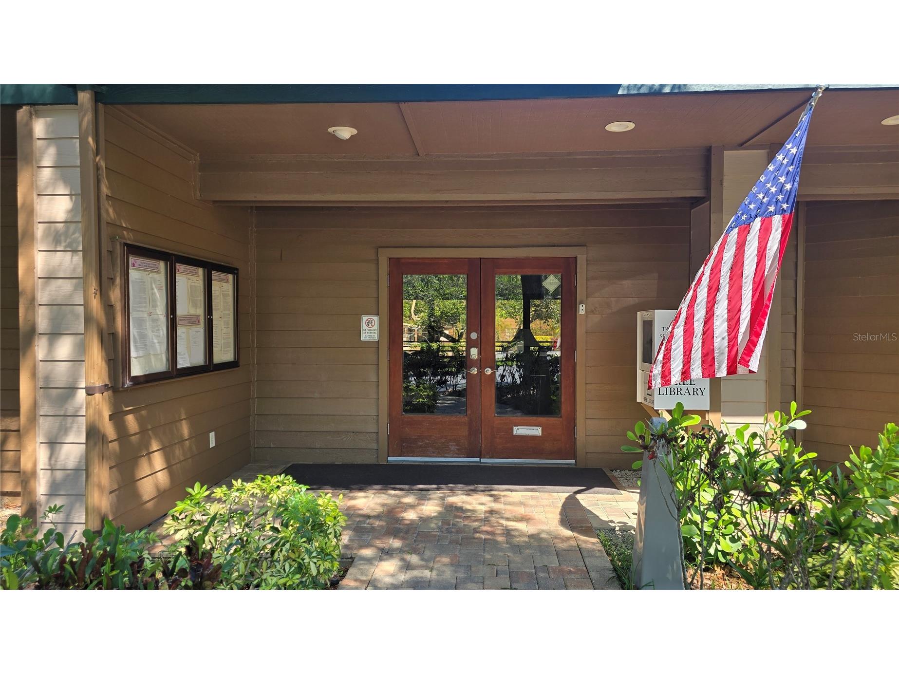 406 Lennox Road W Palm Harbor FL 34683 TB8501228 image31