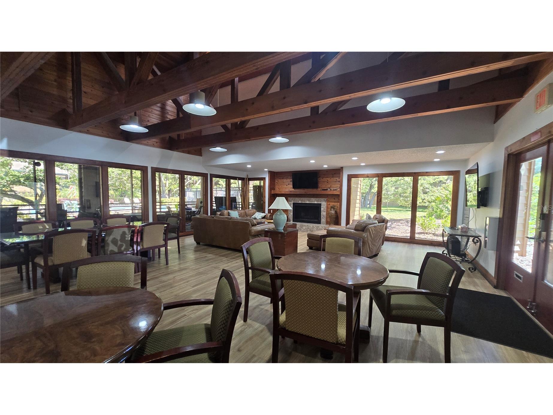 406 Lennox Road W Palm Harbor FL 34683 TB8501228 image32