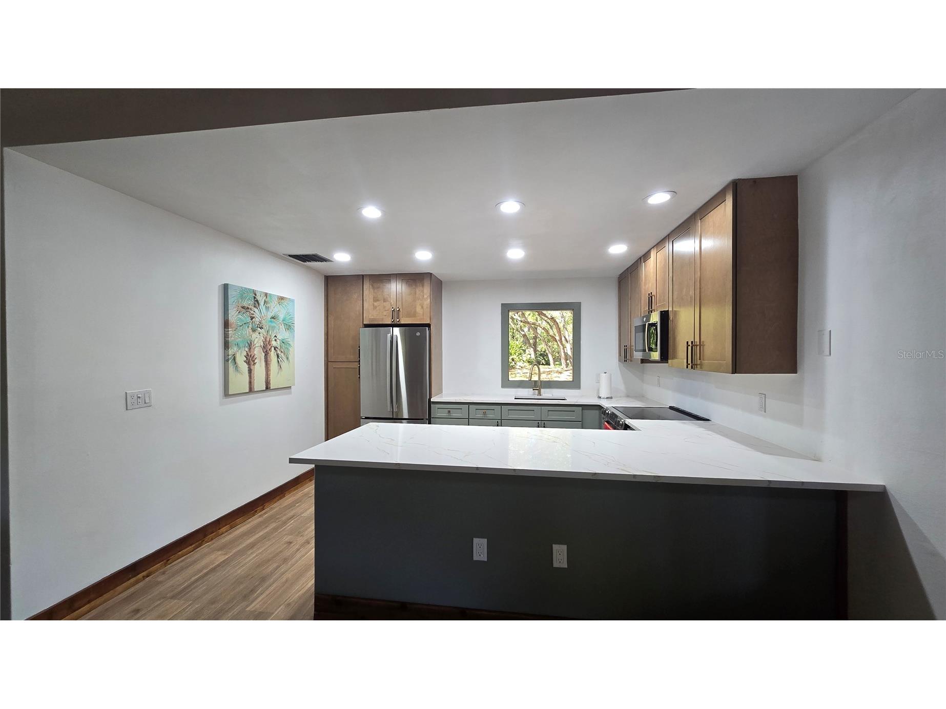 406 Lennox Road W Palm Harbor FL 34683 TB8501228 image33