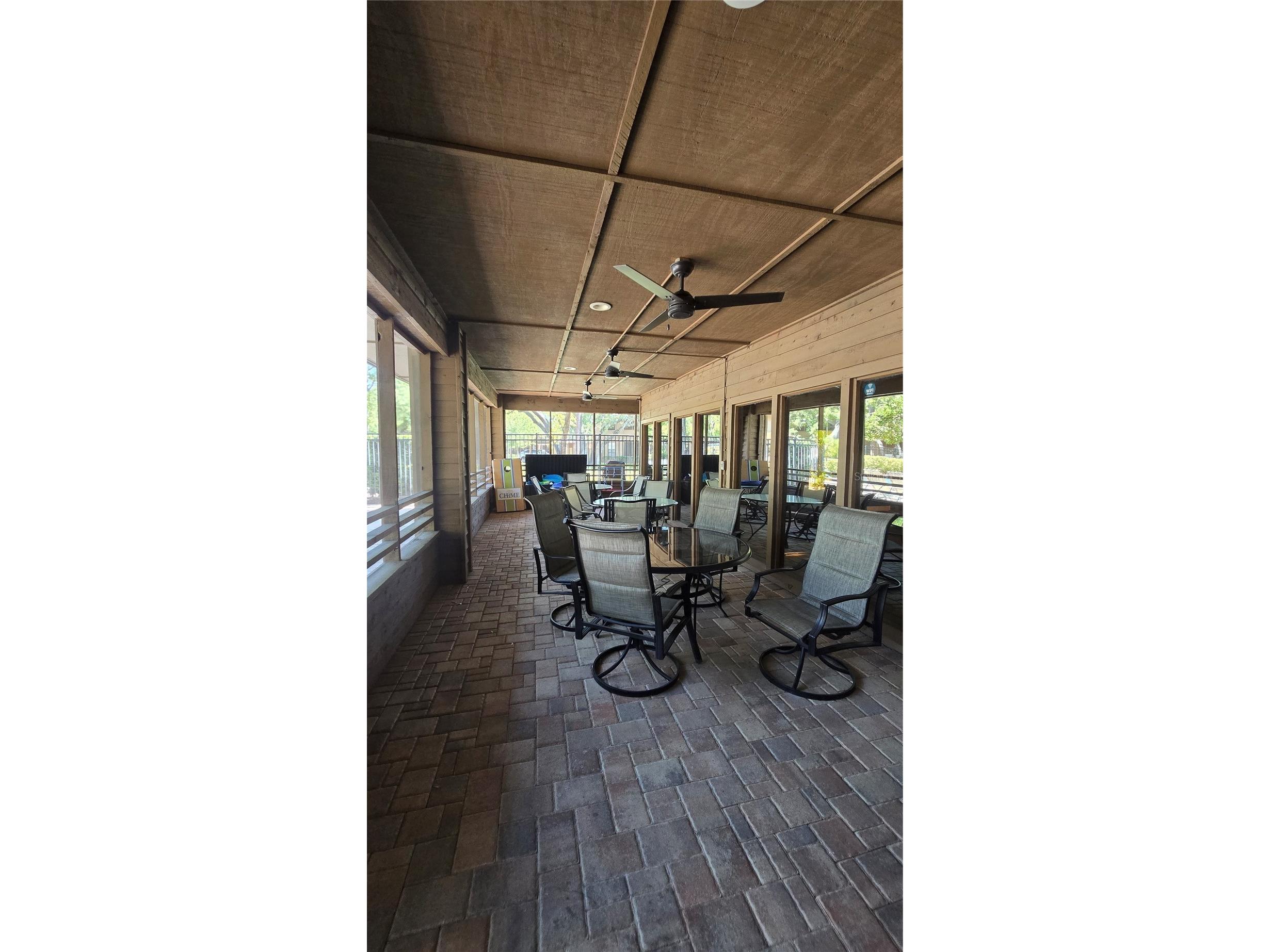 406 Lennox Road W Palm Harbor FL 34683 TB8501228 image34