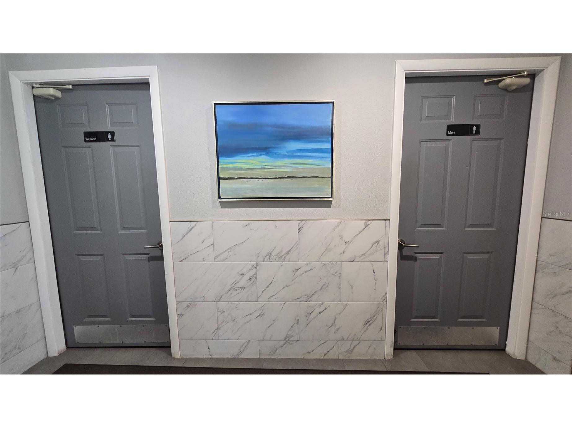 406 Lennox Road W Palm Harbor FL 34683 TB8501228 image35