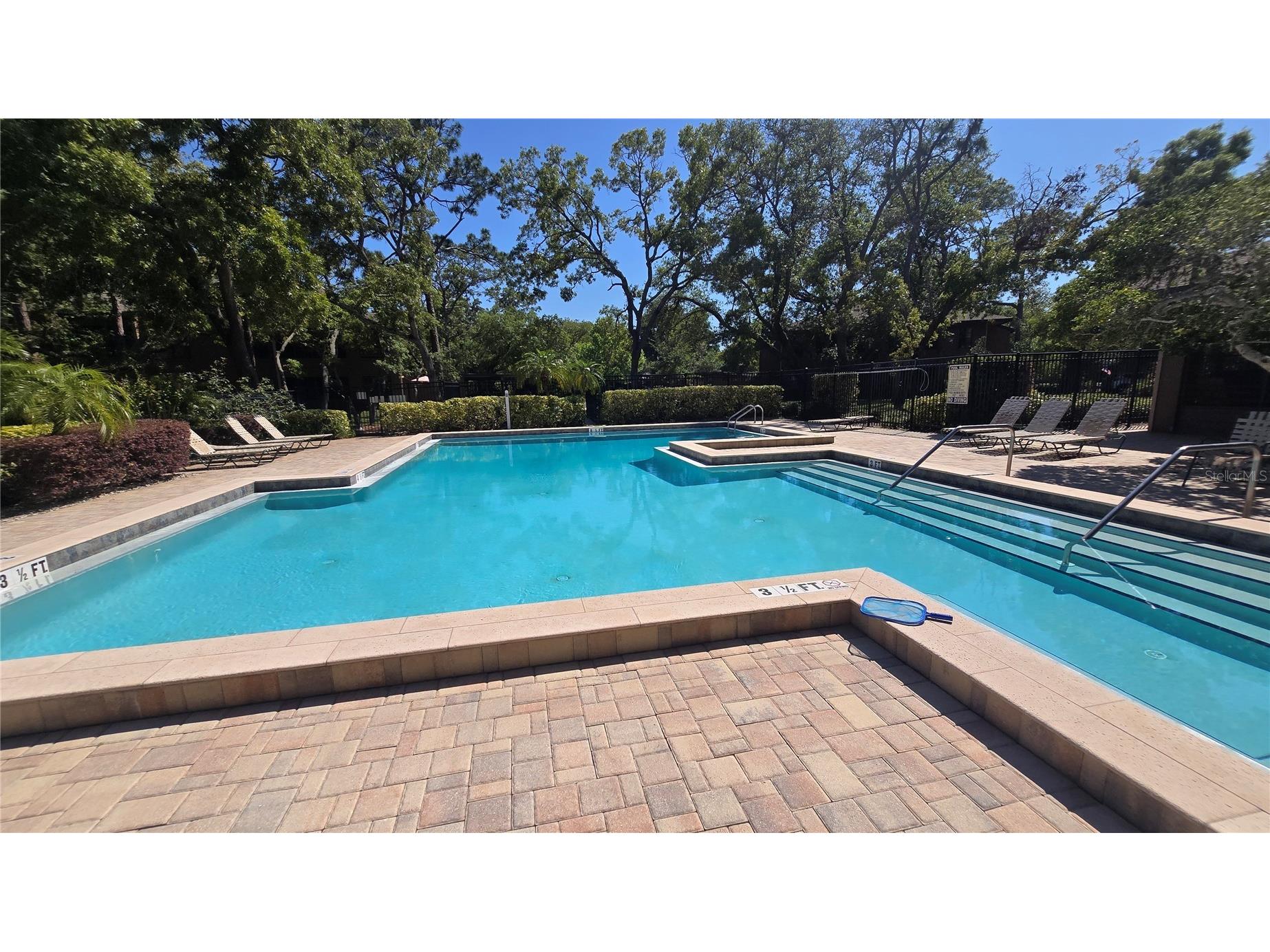 406 Lennox Road W Palm Harbor FL 34683 TB8501228 image37