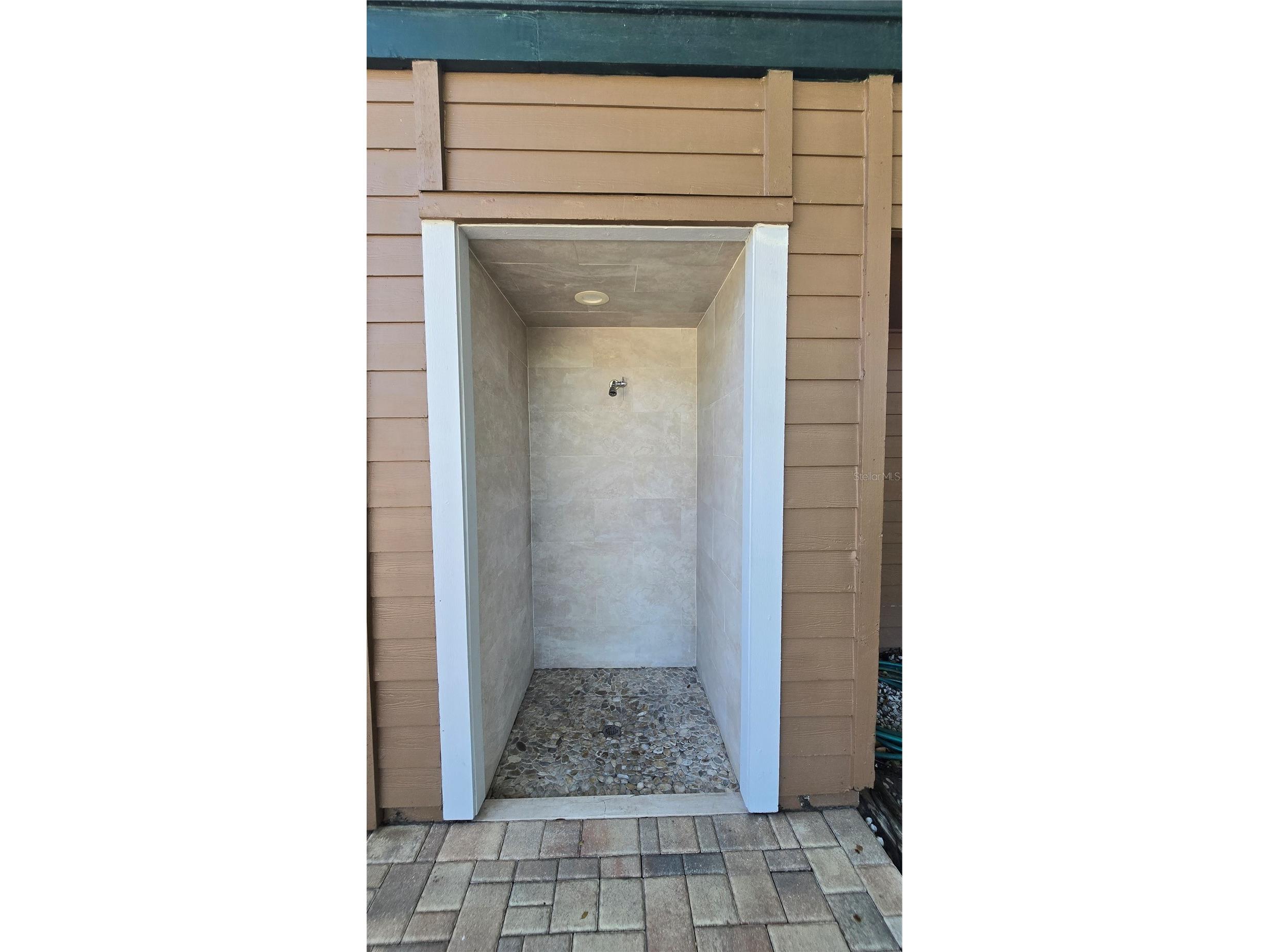 406 Lennox Road W Palm Harbor FL 34683 TB8501228 image38