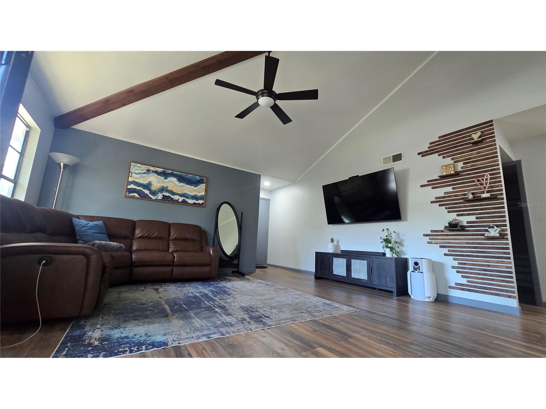 406 Lennox Road W Palm Harbor FL 34683 TB8501228 image4