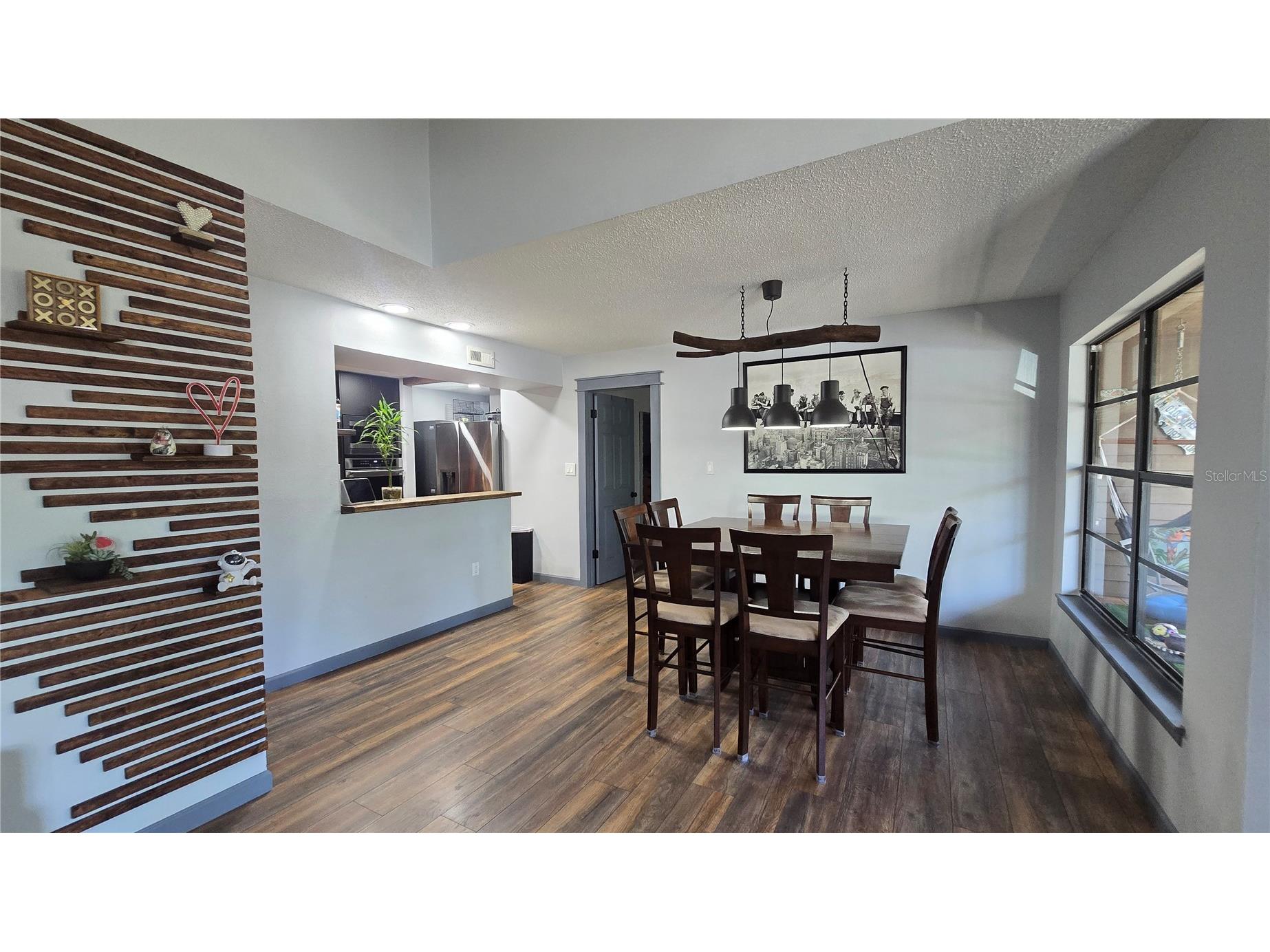 406 Lennox Road W Palm Harbor FL 34683 TB8501228 image5