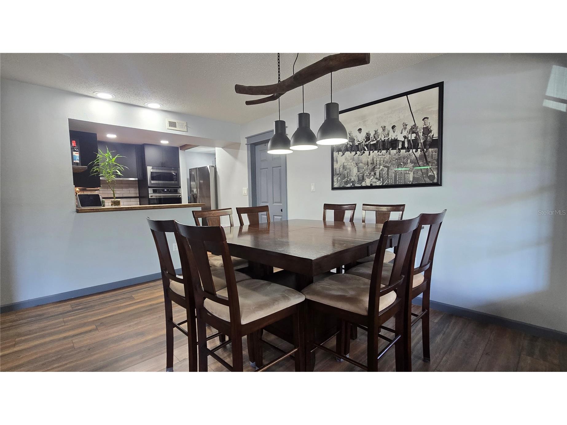406 Lennox Road W Palm Harbor FL 34683 TB8501228 image7