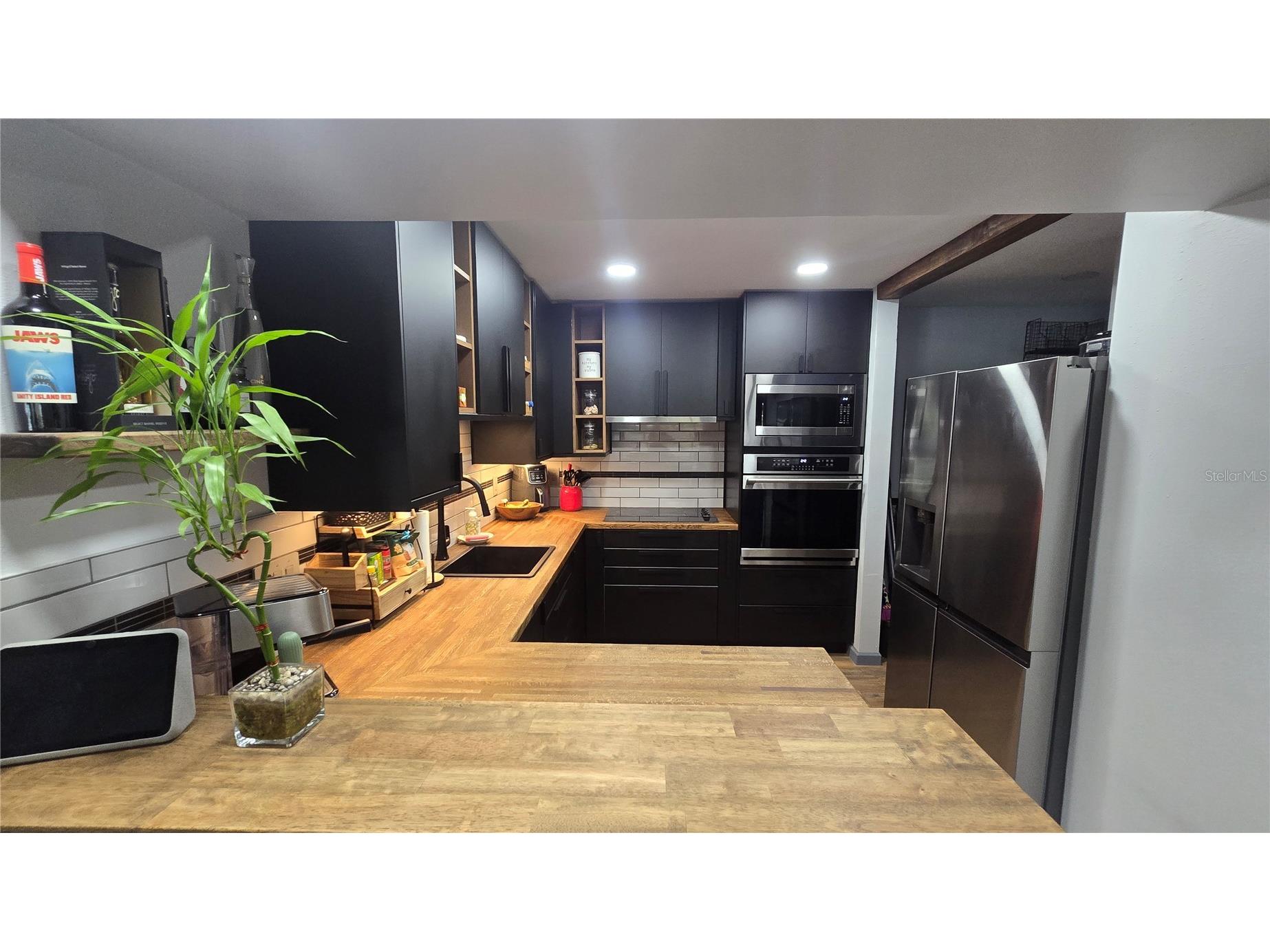 406 Lennox Road W Palm Harbor FL 34683 TB8501228 image8