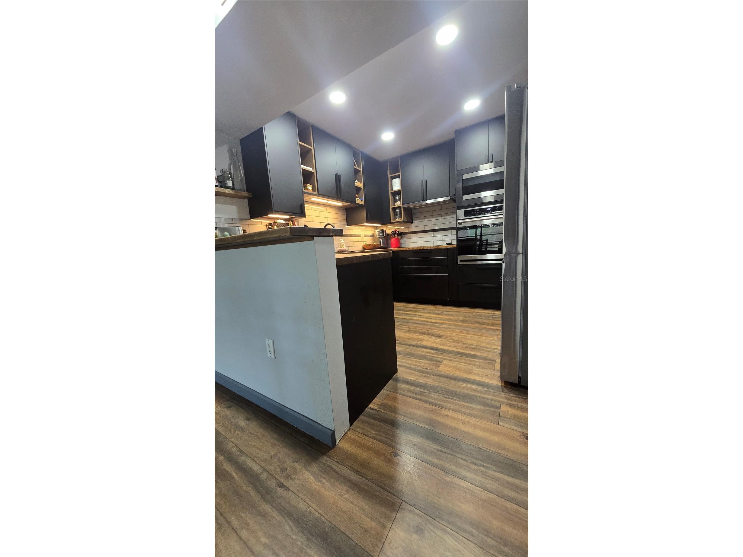 406 Lennox Road W Palm Harbor FL 34683 TB8501228 image9