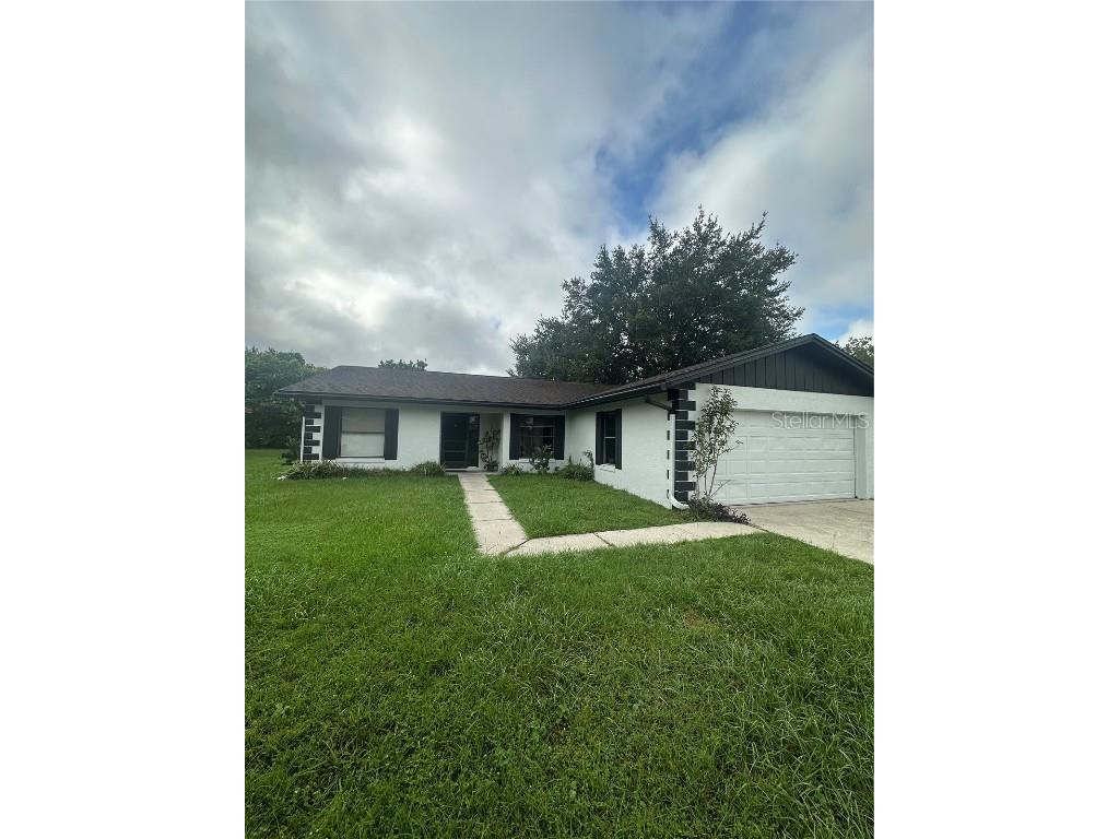 406 Long Drive Kissimmee FL 34759 S5113429 image1