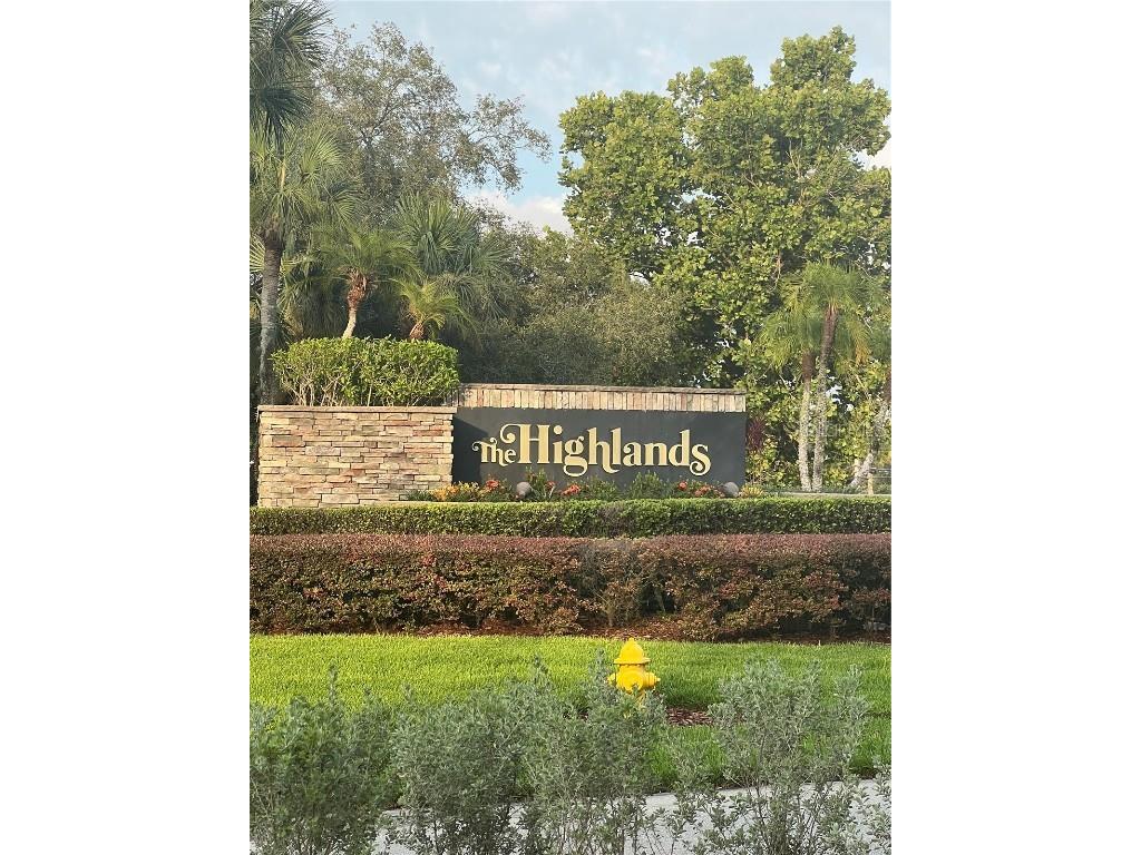 406 Mac Gregor Road Winter Springs FL 32708 O6120501 image1