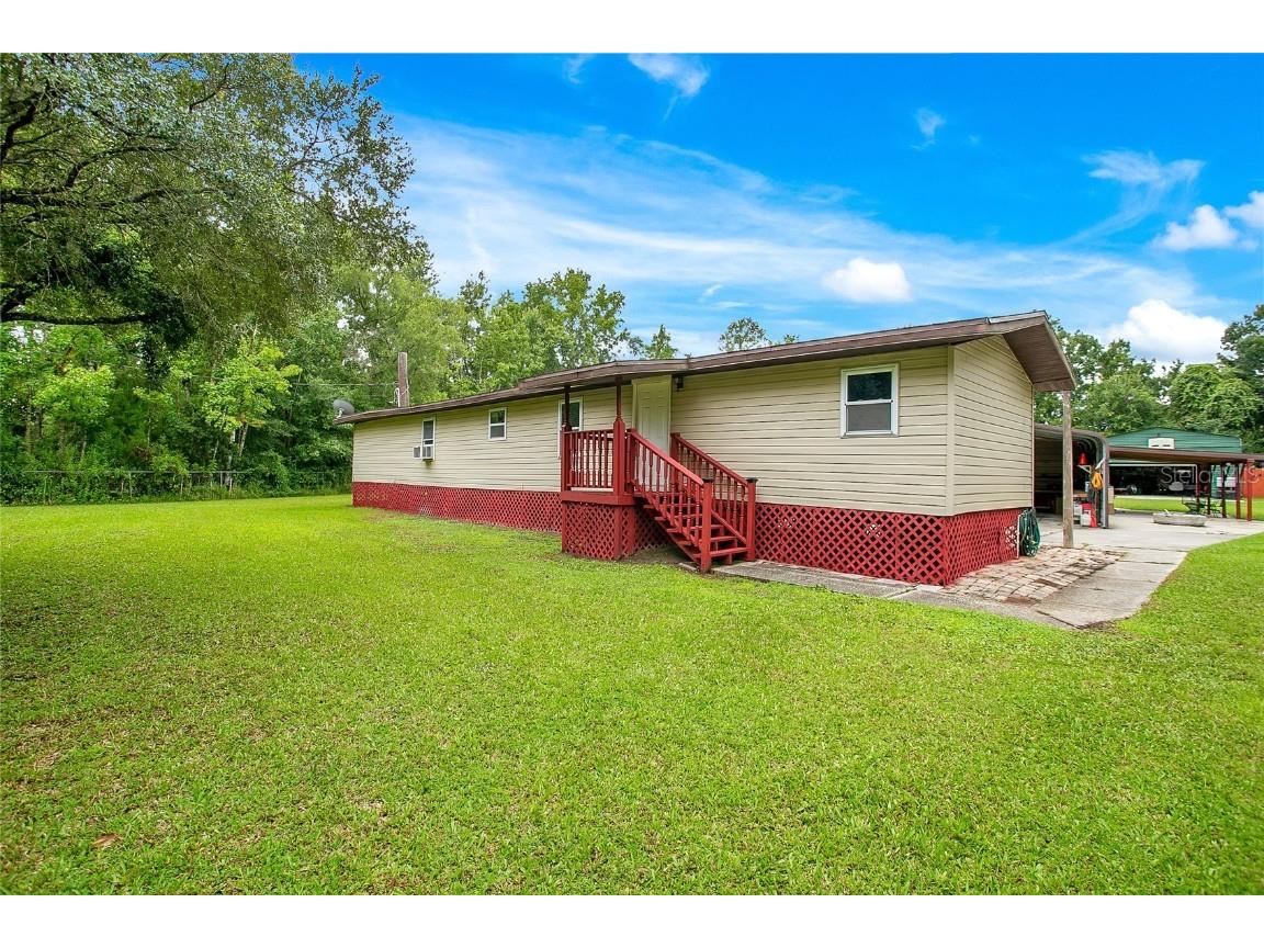 406 Malta Road Orlando FL 32828 O6275701 image1