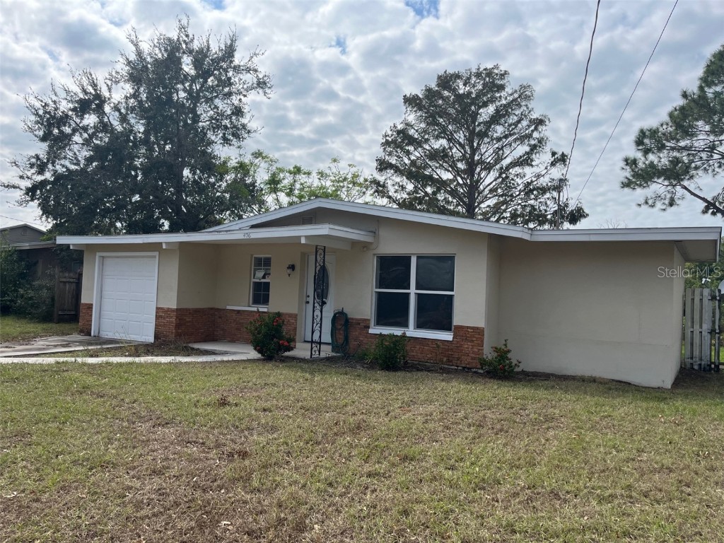 406 Manor Boulevard Palm Harbor FL 34683 TB8313397 image1