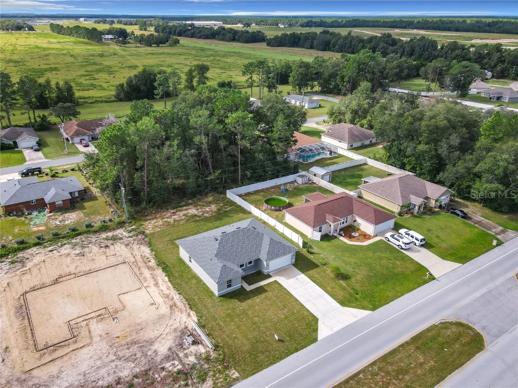 406 Marion Oaks Trail Ocala FL 34473 O6287588 image11