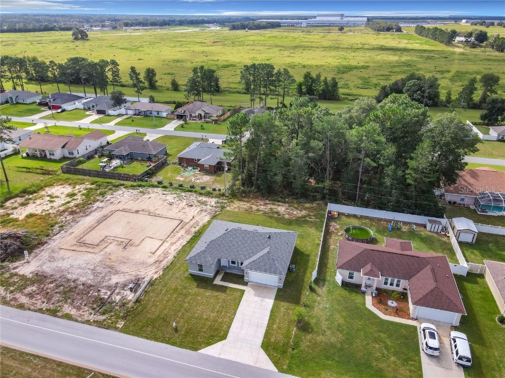 406 Marion Oaks Trail Ocala FL 34473 O6287588 image13