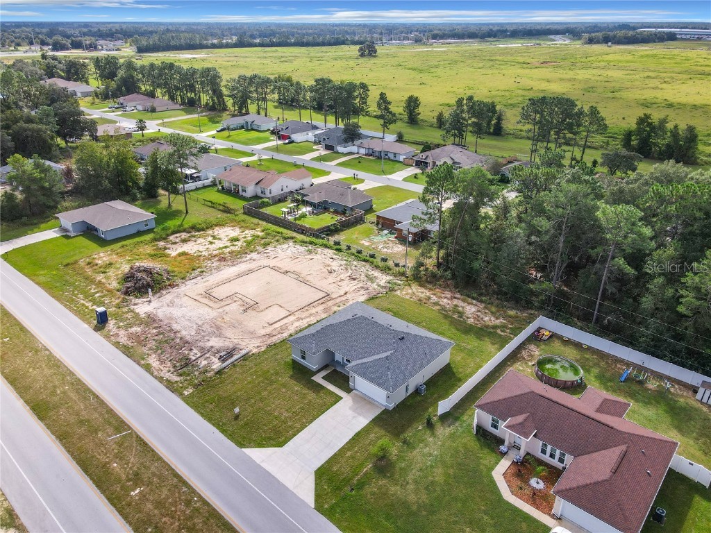 406 Marion Oaks Trail Ocala FL 34473 O6287588 image14