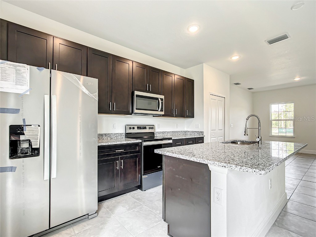 406 Marion Oaks Trail Ocala FL 34473 O6287588 image16