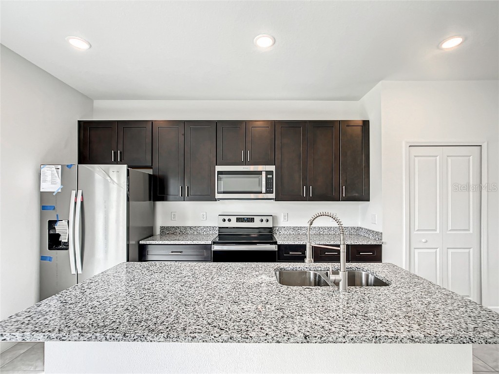 406 Marion Oaks Trail Ocala FL 34473 O6287588 image17