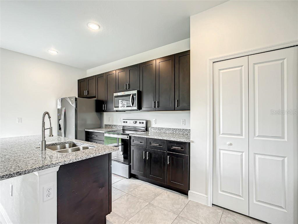 406 Marion Oaks Trail Ocala FL 34473 O6287588 image18