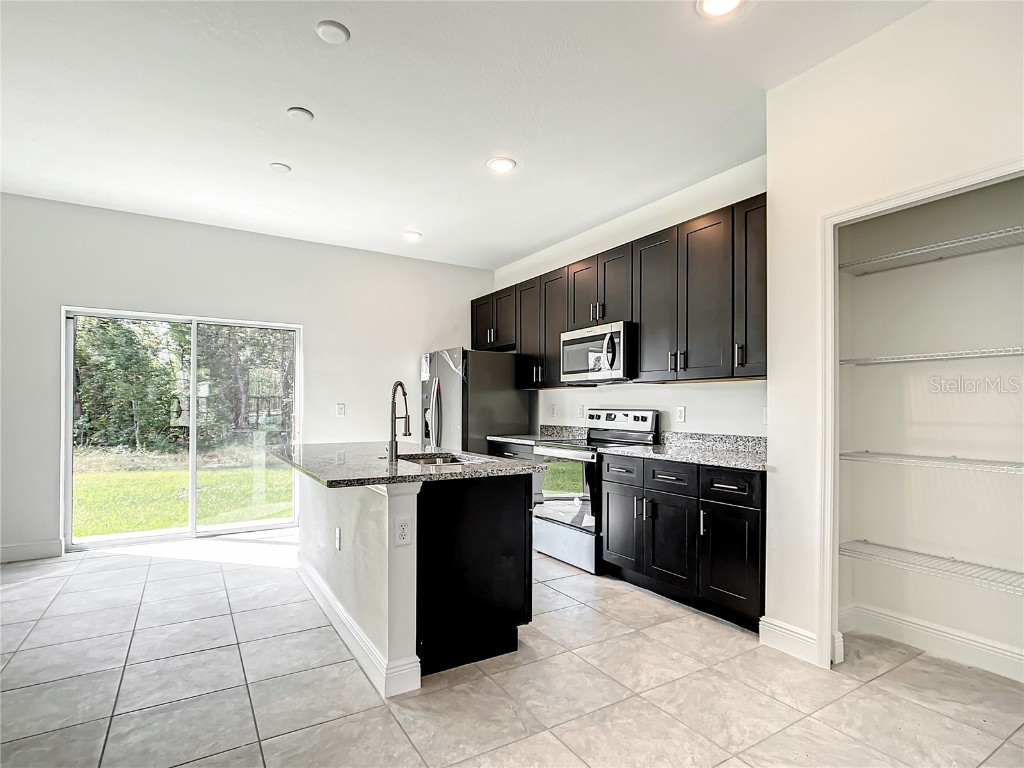 406 Marion Oaks Trail Ocala FL 34473 O6287588 image19