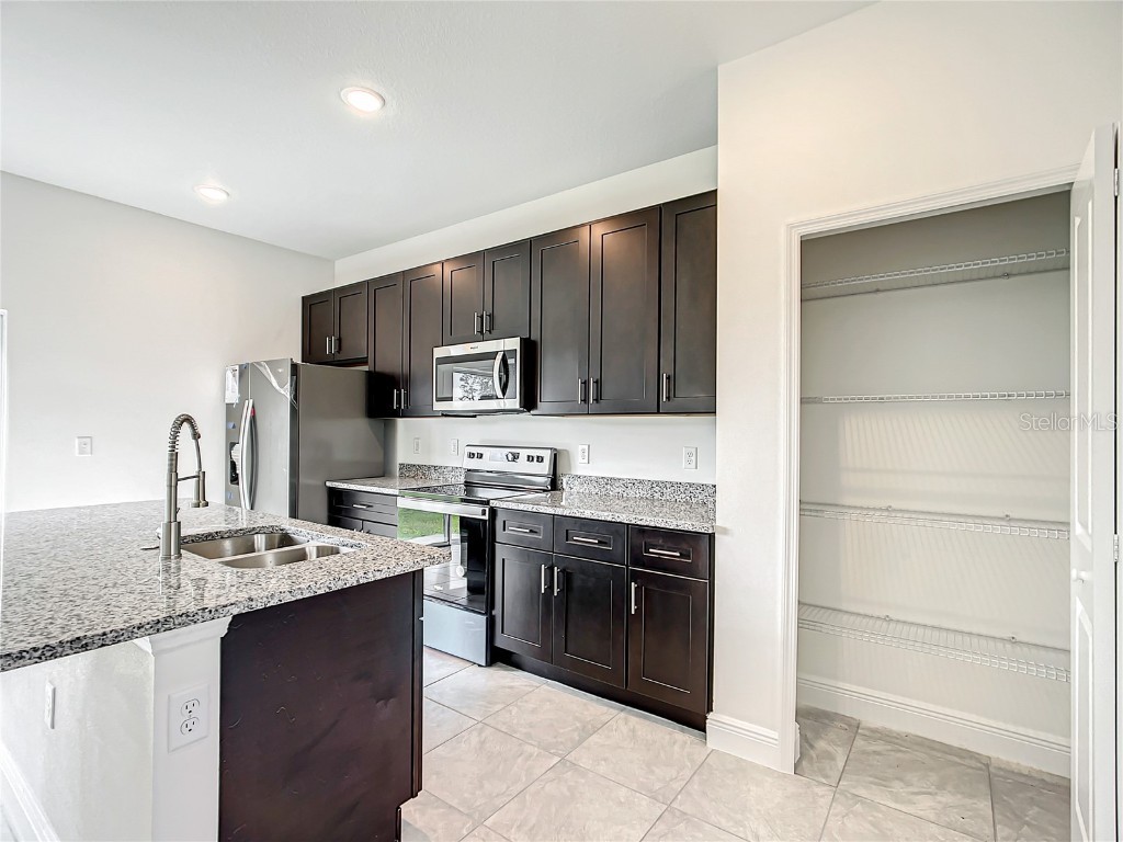 406 Marion Oaks Trail Ocala FL 34473 O6287588 image20