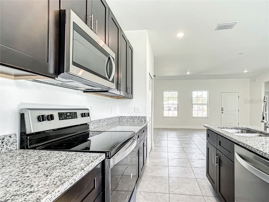 406 Marion Oaks Trail Ocala FL 34473 O6287588 image24