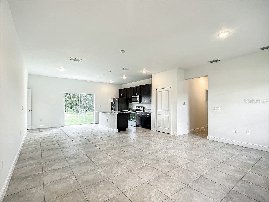 406 Marion Oaks Trail Ocala FL 34473 O6287588 image28