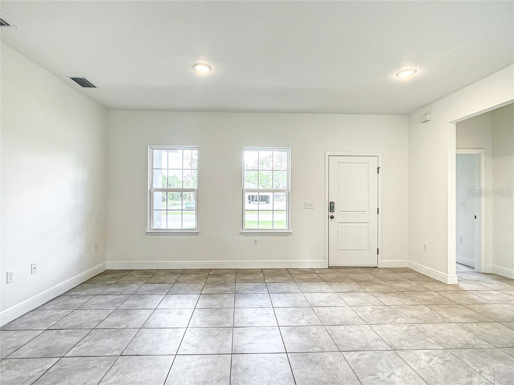 406 Marion Oaks Trail Ocala FL 34473 O6287588 image29