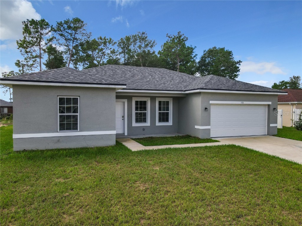 406 Marion Oaks Trail Ocala FL 34473 O6287588 image3
