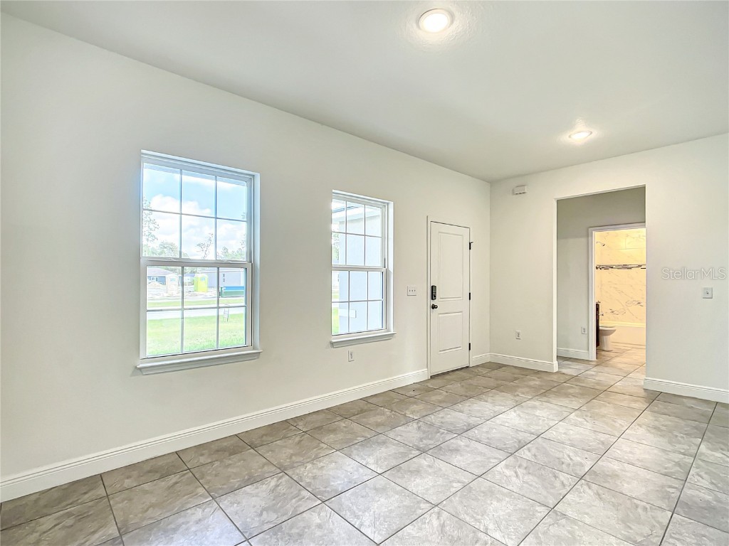 406 Marion Oaks Trail Ocala FL 34473 O6287588 image30