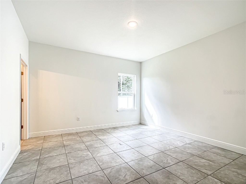 406 Marion Oaks Trail Ocala FL 34473 O6287588 image32