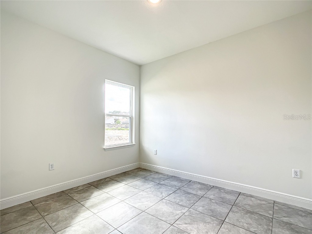 406 Marion Oaks Trail Ocala FL 34473 O6287588 image33