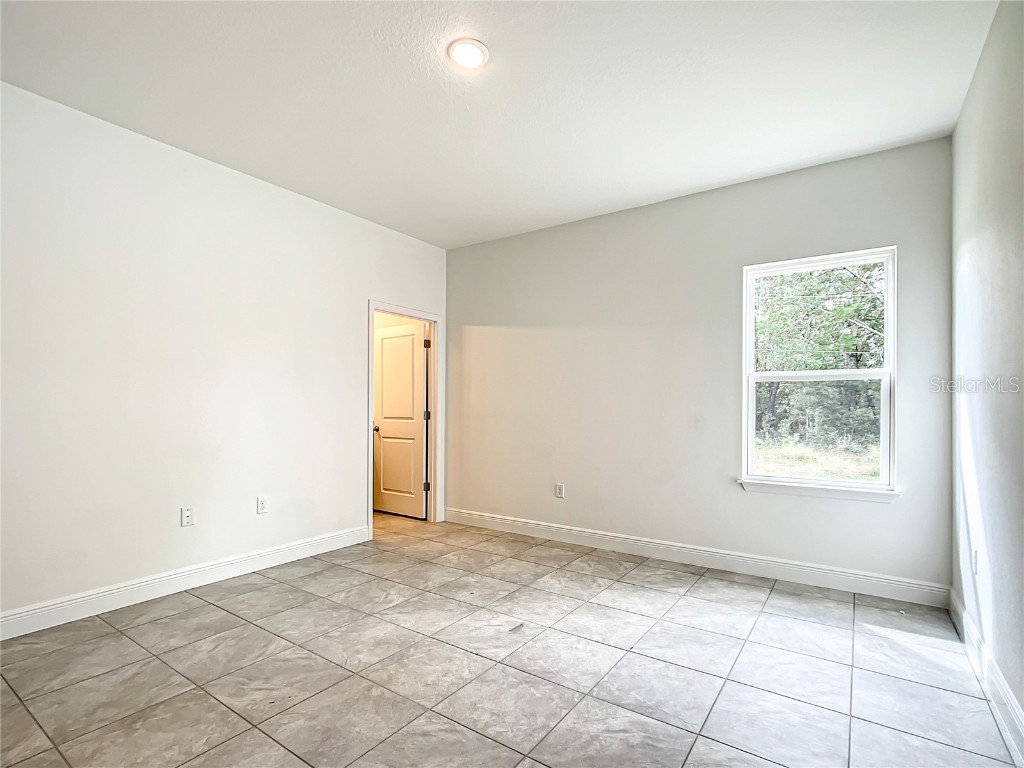 406 Marion Oaks Trail Ocala FL 34473 O6287588 image34