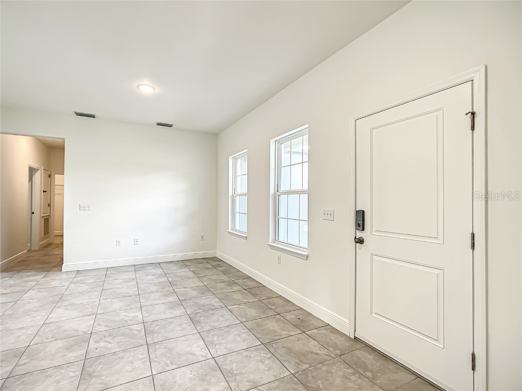 406 Marion Oaks Trail Ocala FL 34473 O6287588 image35