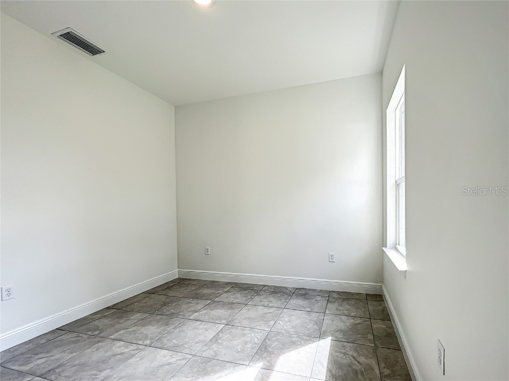 406 Marion Oaks Trail Ocala FL 34473 O6287588 image37