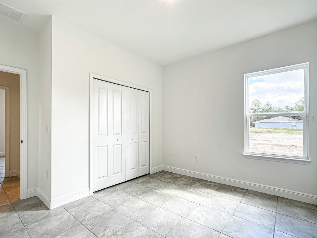 406 Marion Oaks Trail Ocala FL 34473 O6287588 image38