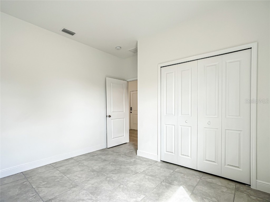 406 Marion Oaks Trail Ocala FL 34473 O6287588 image39