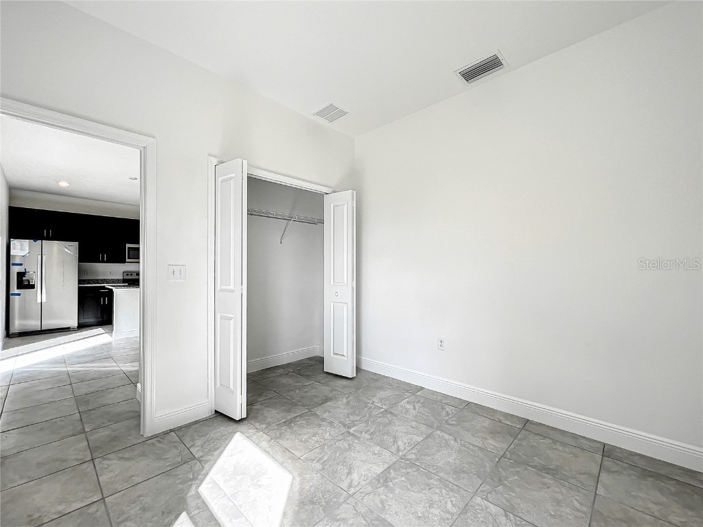 406 Marion Oaks Trail Ocala FL 34473 O6287588 image42